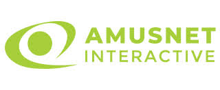 Amusnet